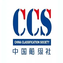 certification society classfication-1 5 certification society classfication-1 5