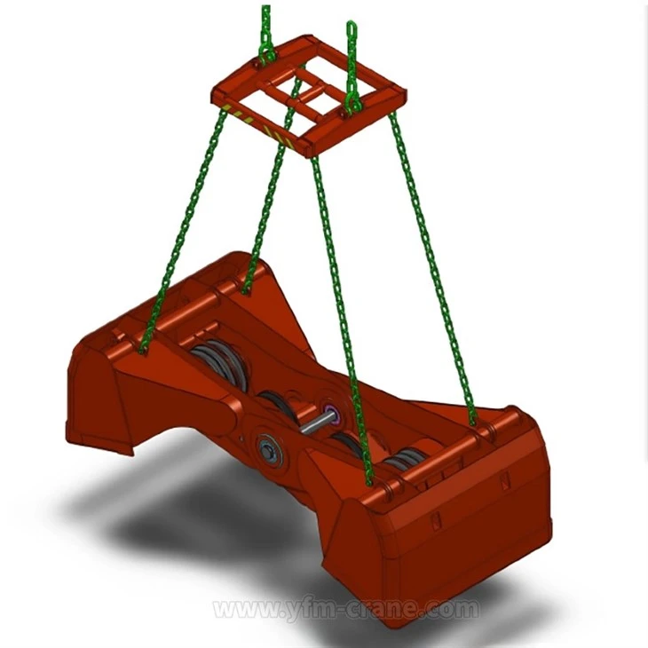 scissor grab1